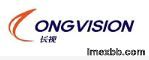 Shenzhen Longvision Technology Co., Ltd.
